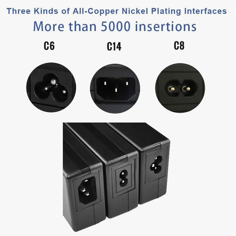 power adapter for led lights