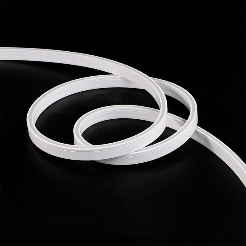 mini LED neon mini LED neon