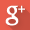 Deel op Pinterest