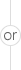 Of