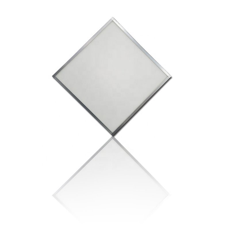 Led Panel Light 15w Square 2835 Smd 3000k 6500k Slim Led Panel Light