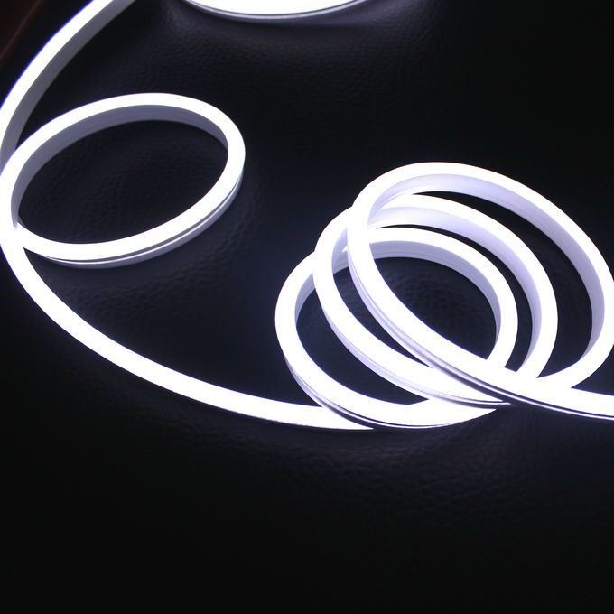 Mini neon-LED-strook