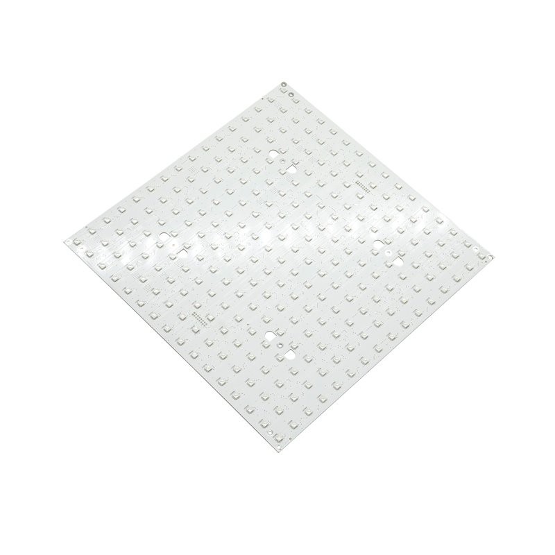 High Brightness Full Color Outdoor Fixed Led Display Screen With P6 P8 P10 Module Panel
