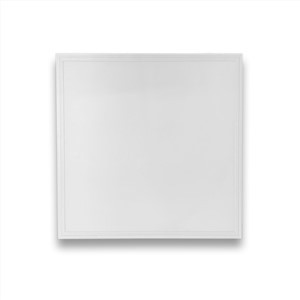 Oppervlakgemonteerde LED-paneel