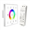 LED-lig DMX-beheerder