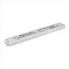 Lineêre LED-drywer