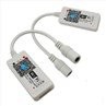 RF draadlose LED-beheerder