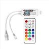 RF draadlose LED-beheerder