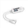 RF draadlose LED-beheerder