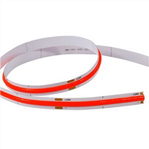 RODE COB-LED-strook